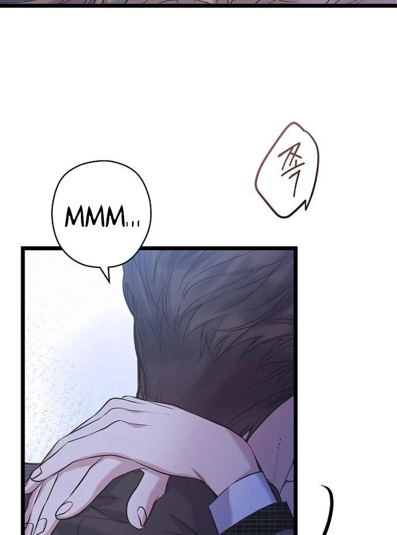 Chapter 14 - Image 6