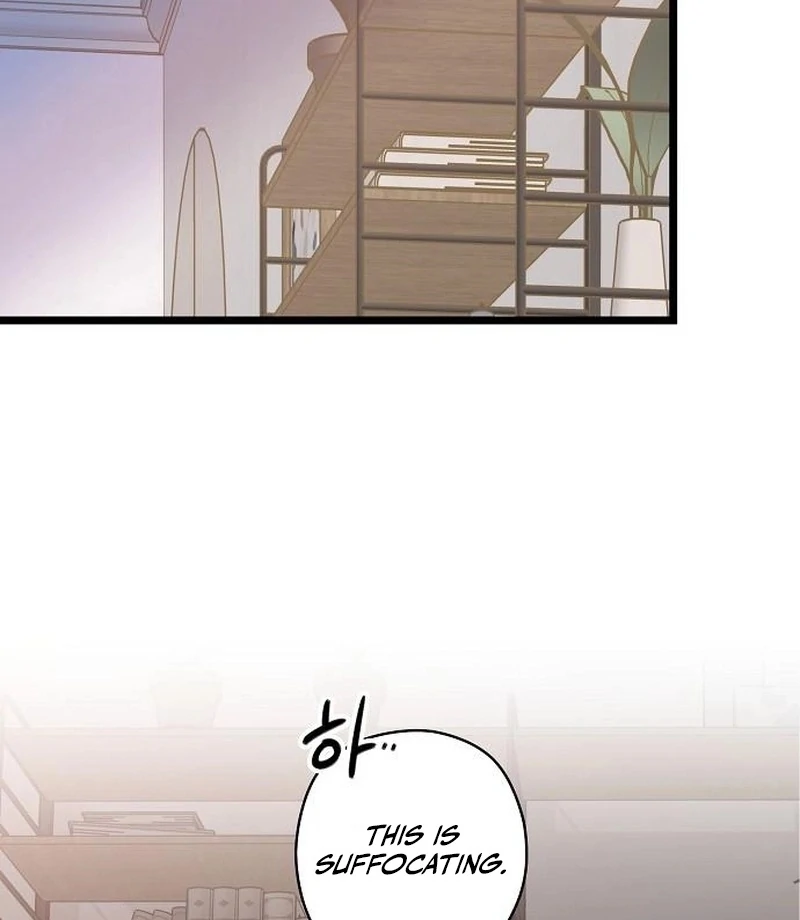 Chapter 14 - Image 60