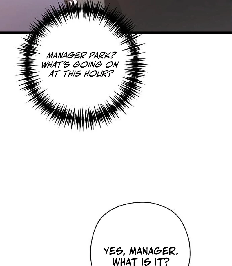 Chapter 14 - Image 64