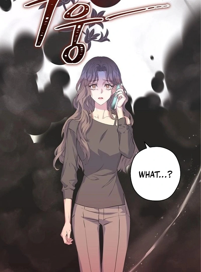 Chapter 14 - Image 66