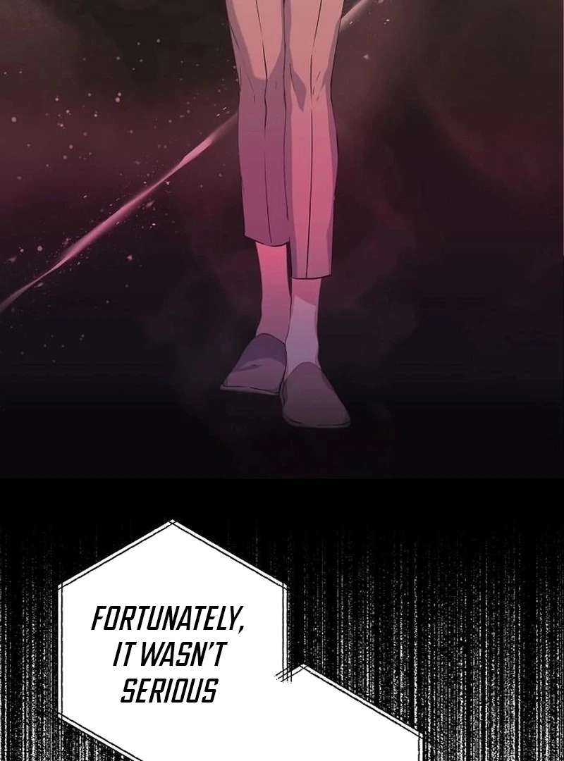 Chapter 14 - Image 67