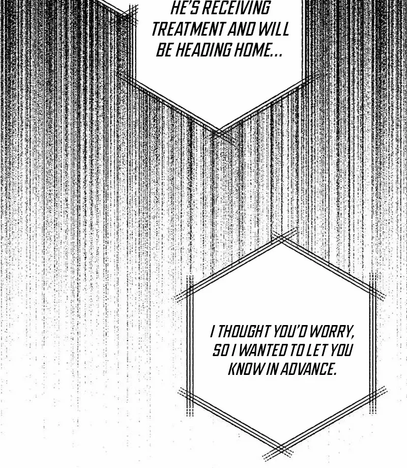 Chapter 14 - Image 68