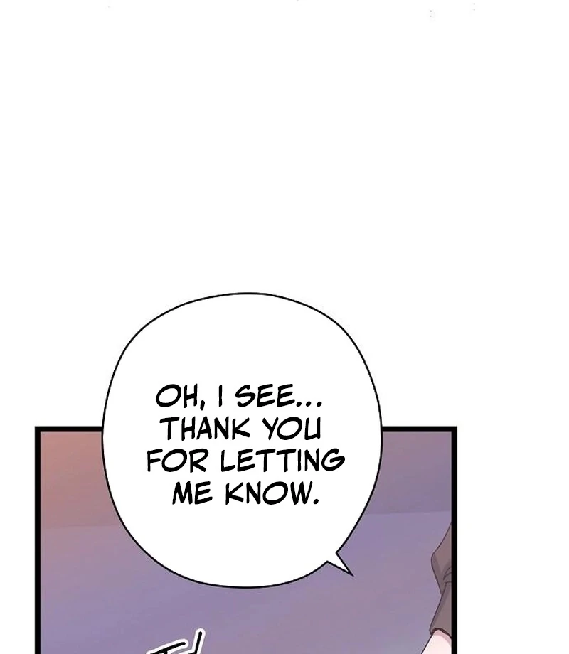 Chapter 14 - Image 69