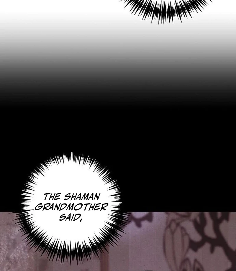 Chapter 14 - Image 72