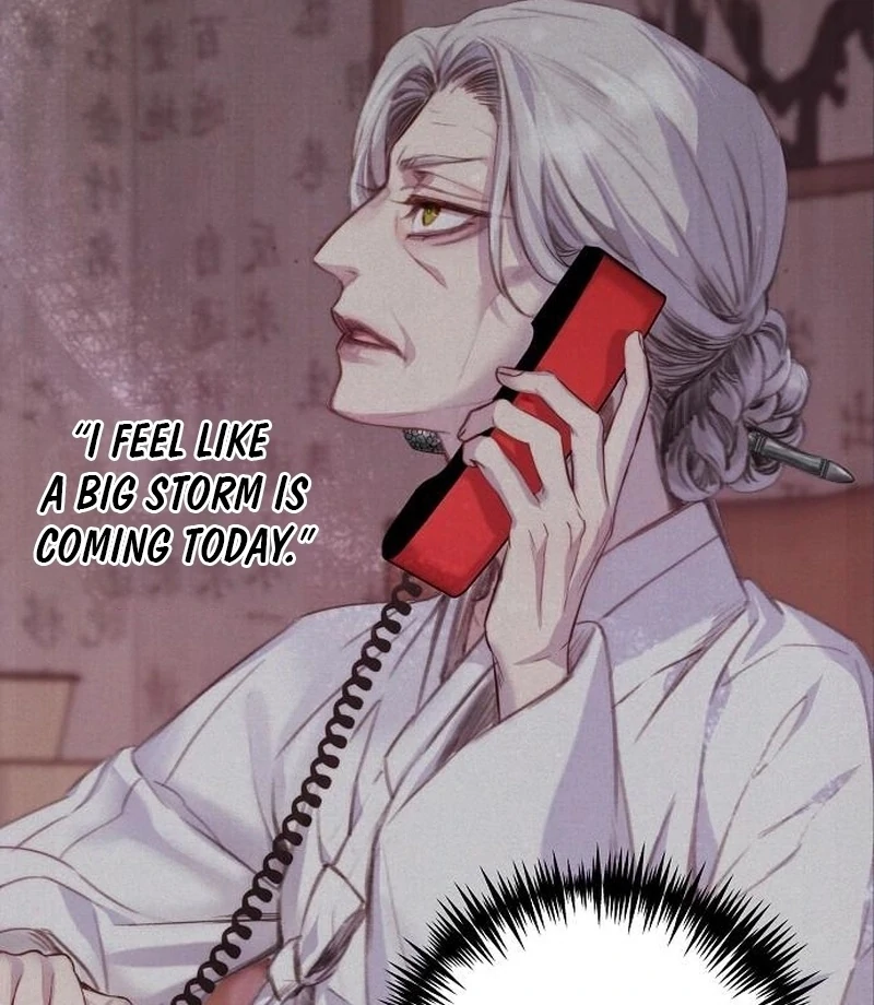 Chapter 14 - Image 73