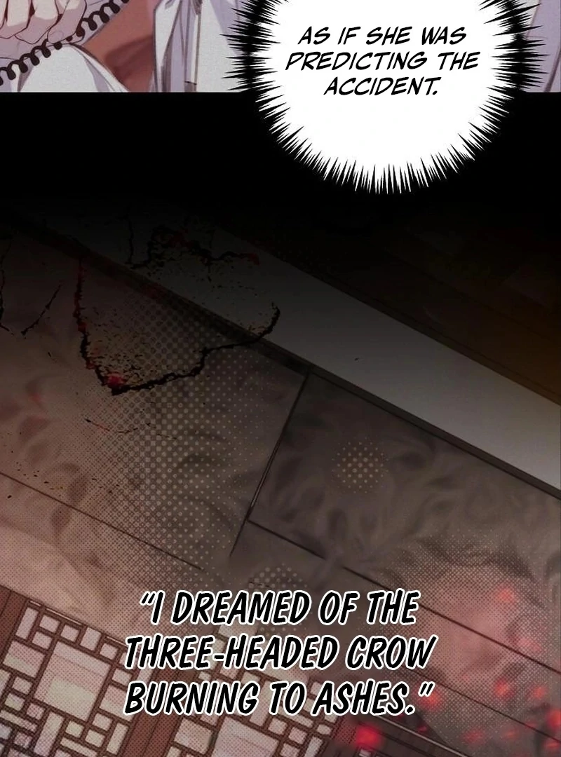 Chapter 14 - Image 74