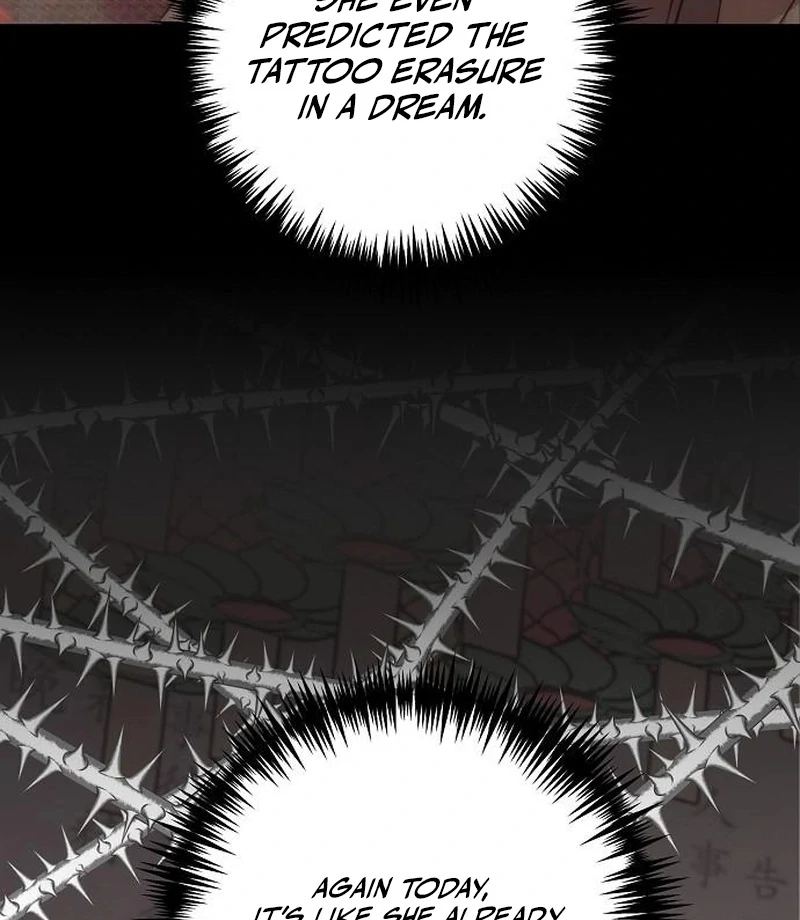 Chapter 14 - Image 76