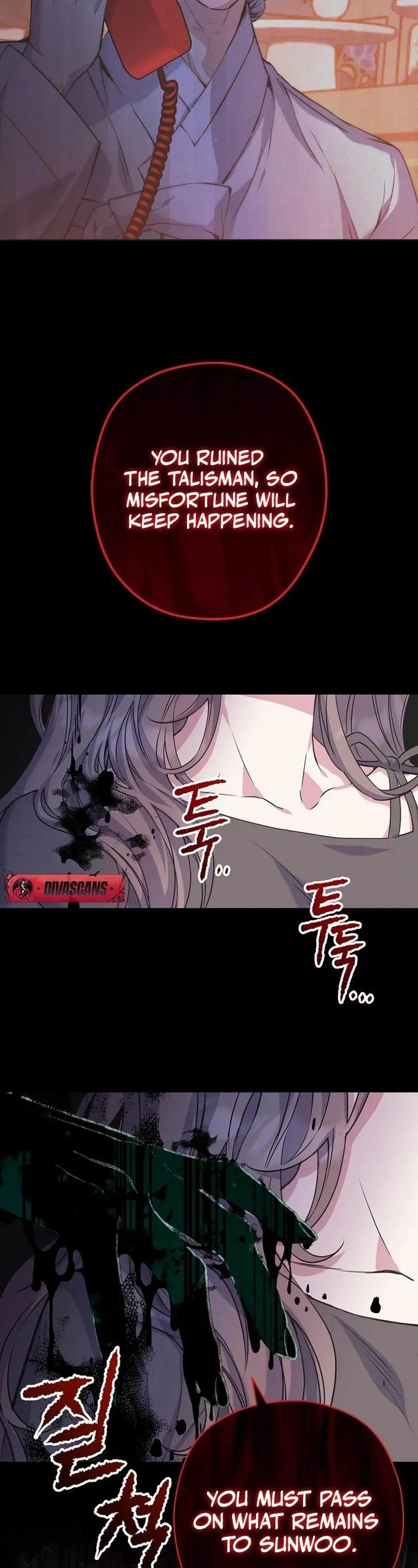 Chapter 14 - Image 78