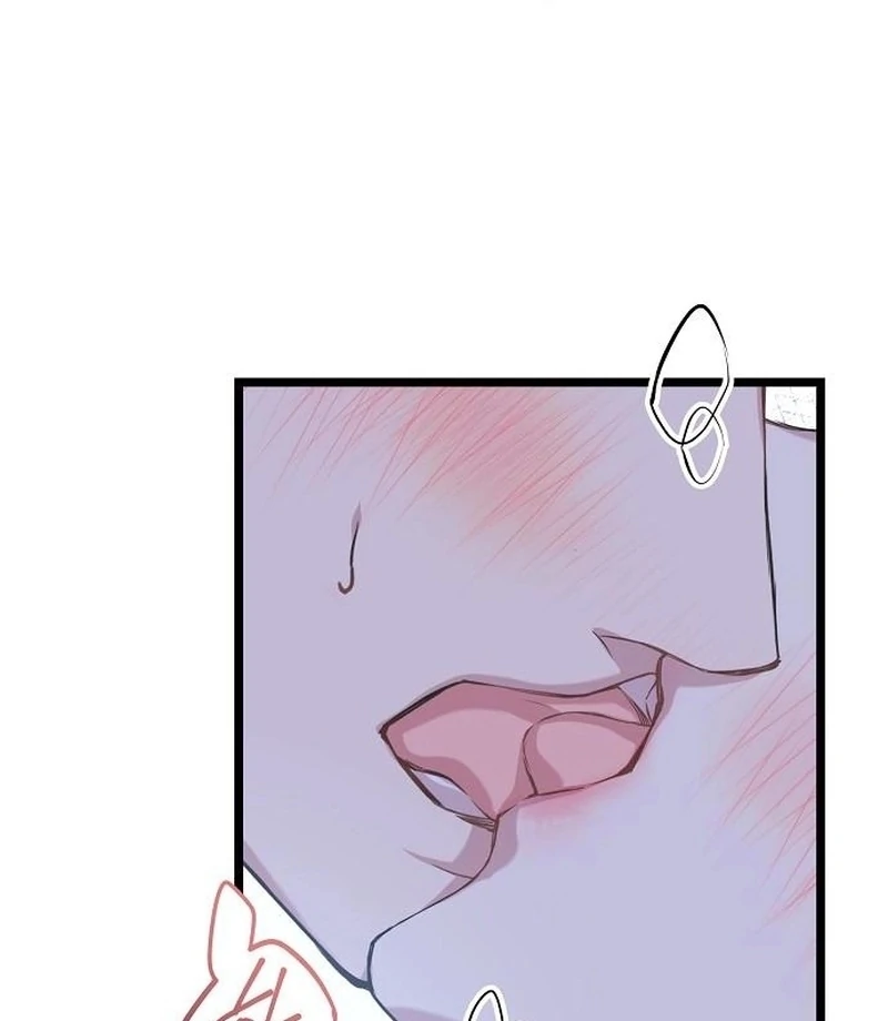 Chapter 14 - Image 8