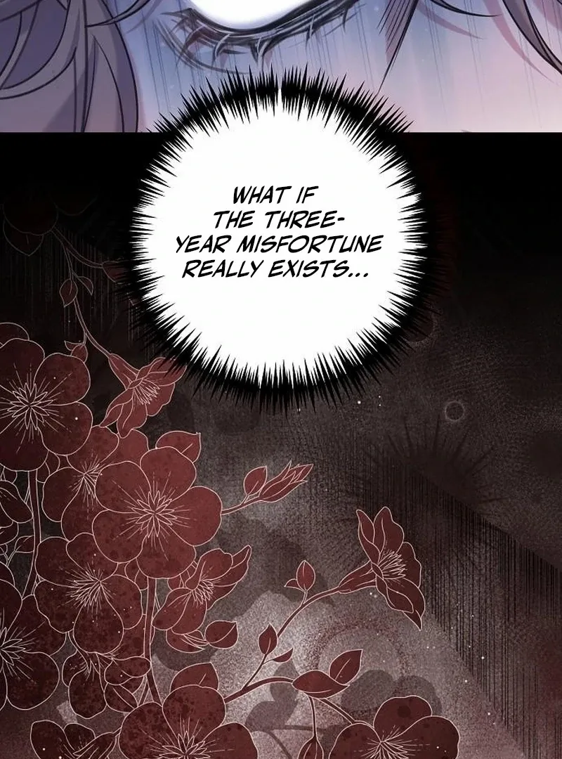 Chapter 14 - Image 83