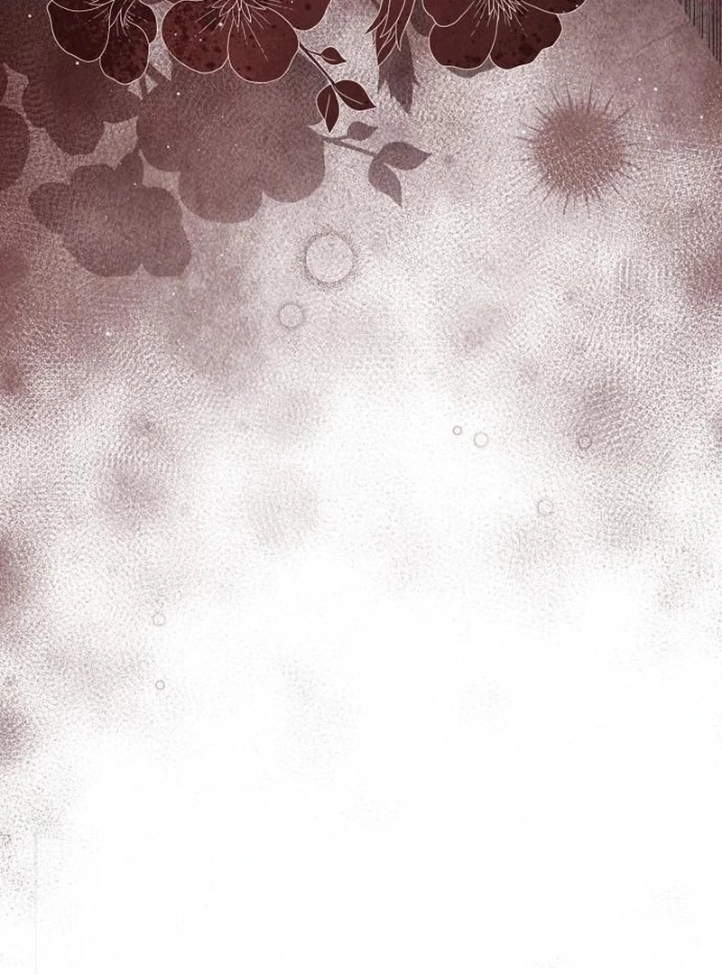 Chapter 14 - Image 84