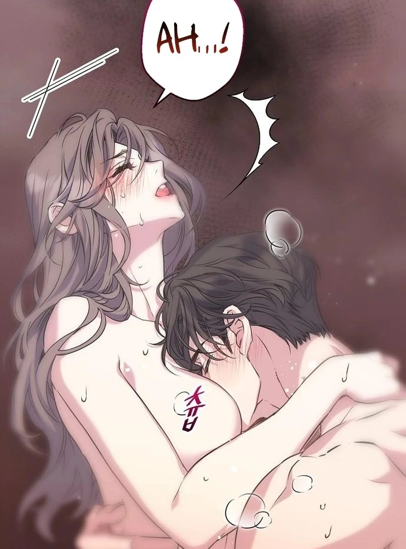 Chapter 14 - Image 88