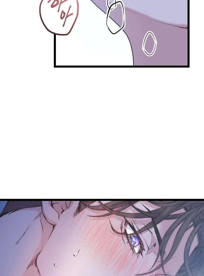 Chapter 14 - Image 9