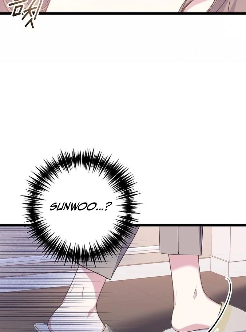 Chapter 15 - Image 10