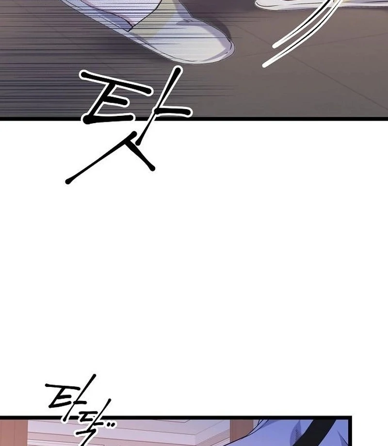 Chapter 15 - Image 11