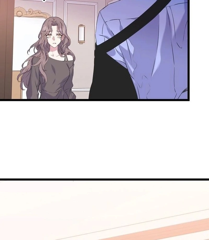 Chapter 15 - Image 12