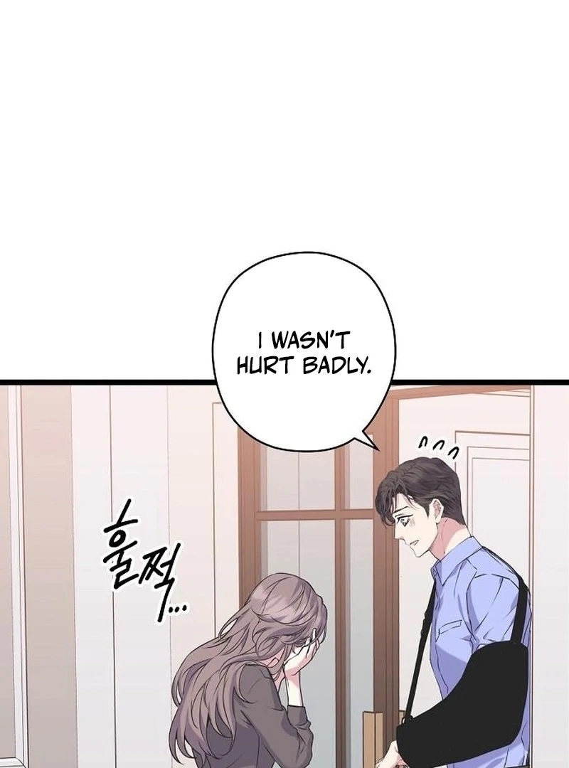 Chapter 15 - Image 15