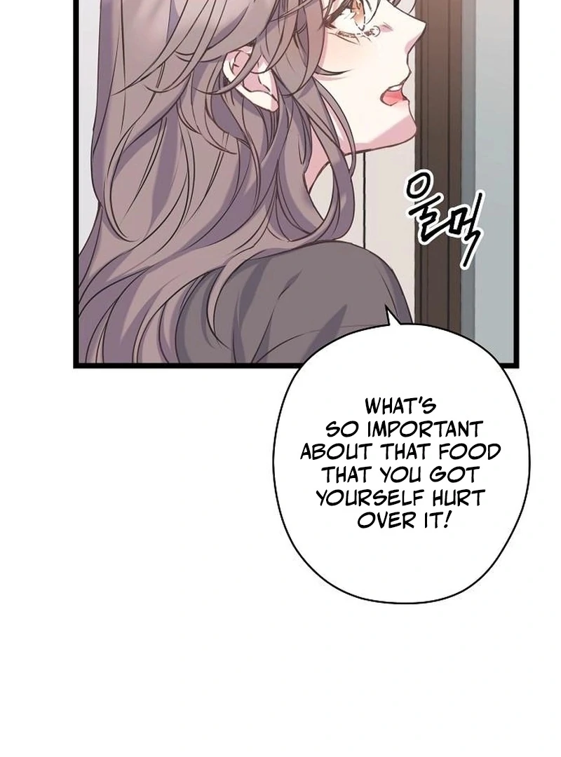 Chapter 15 - Image 18