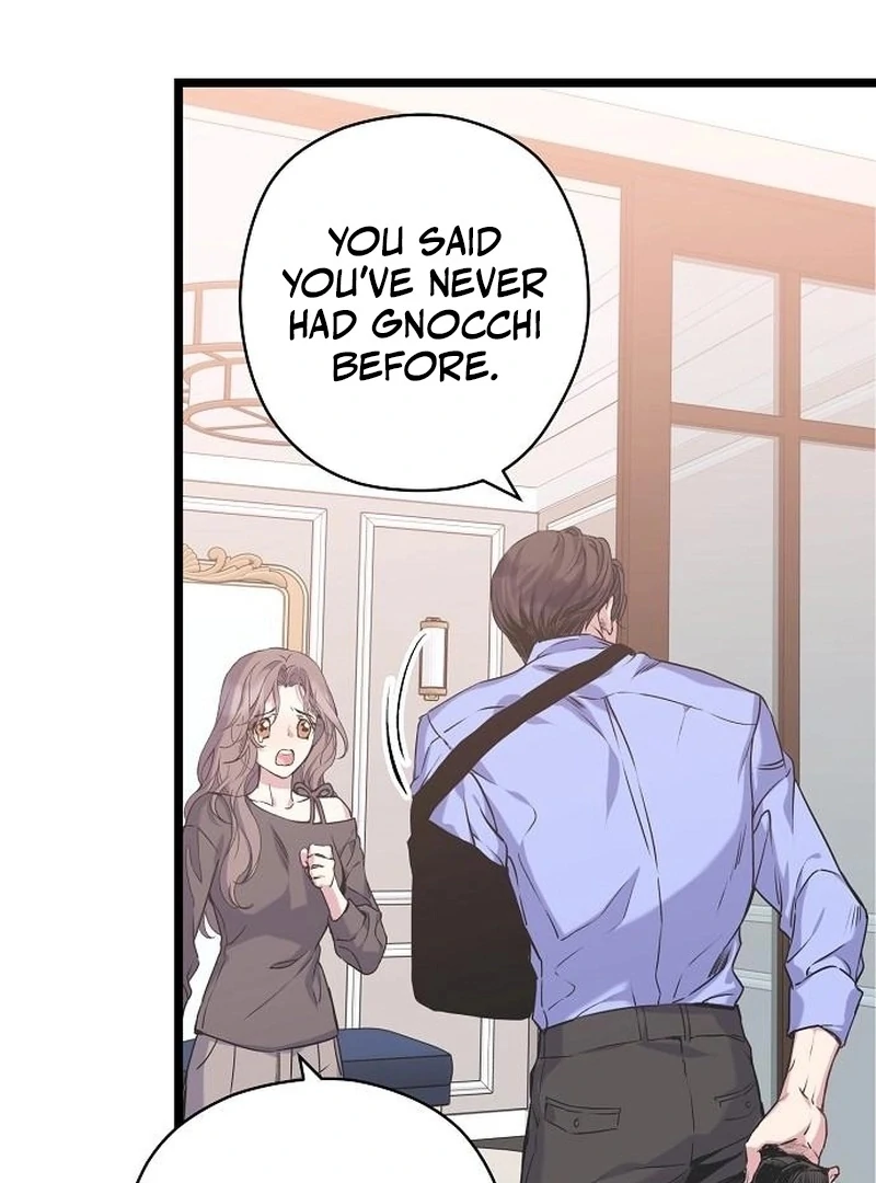 Chapter 15 - Image 19