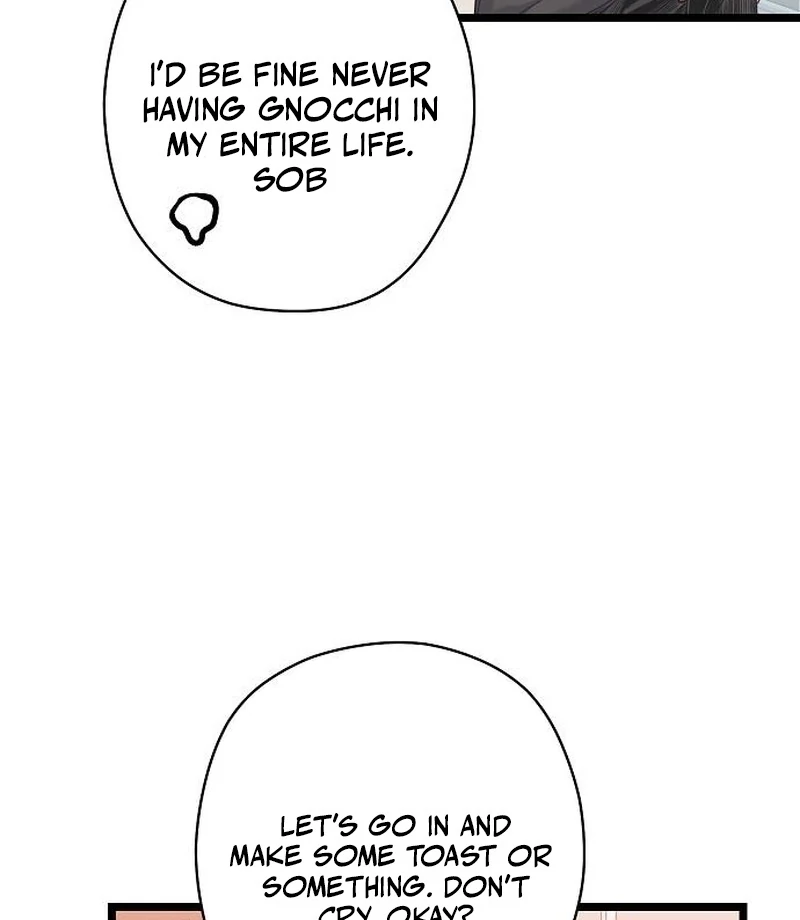 Chapter 15 - Image 20
