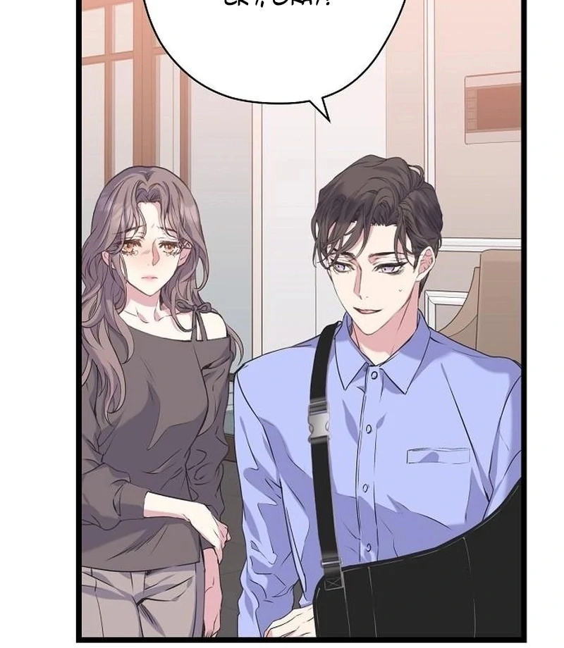 Chapter 15 - Image 21