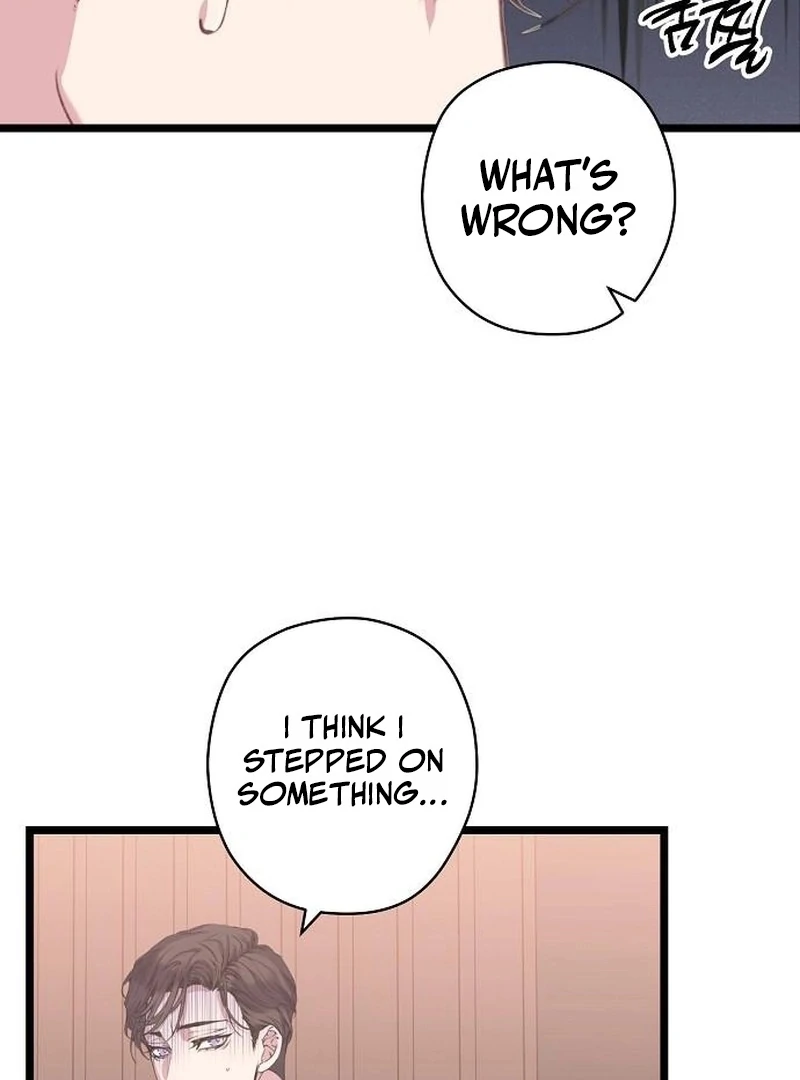 Chapter 15 - Image 23