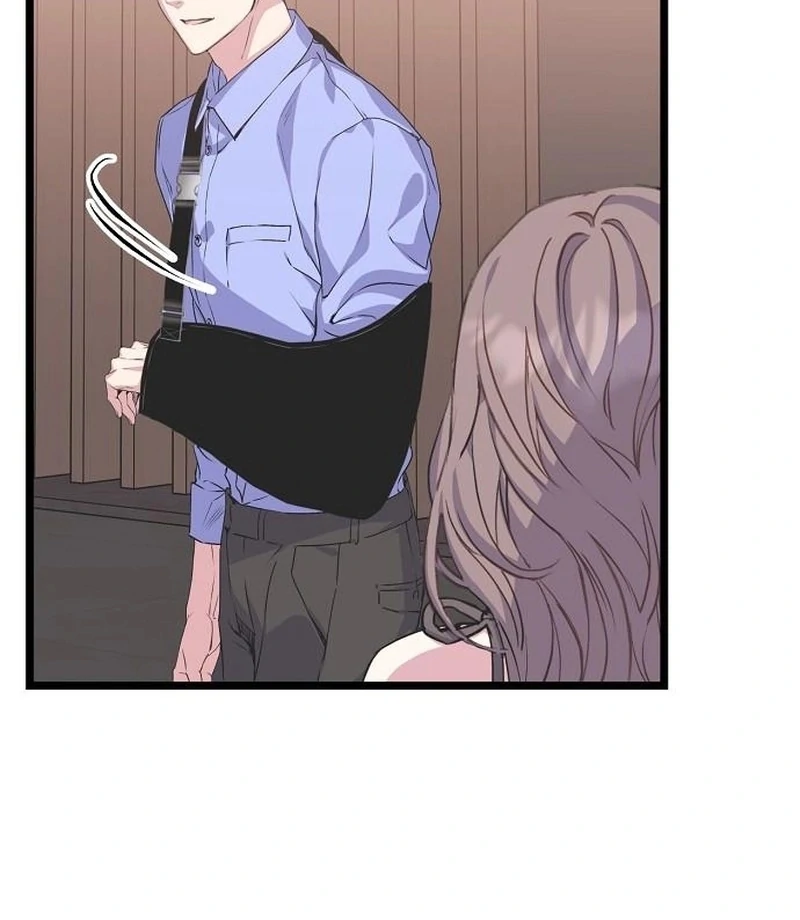 Chapter 15 - Image 24