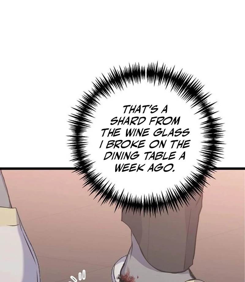Chapter 15 - Image 25