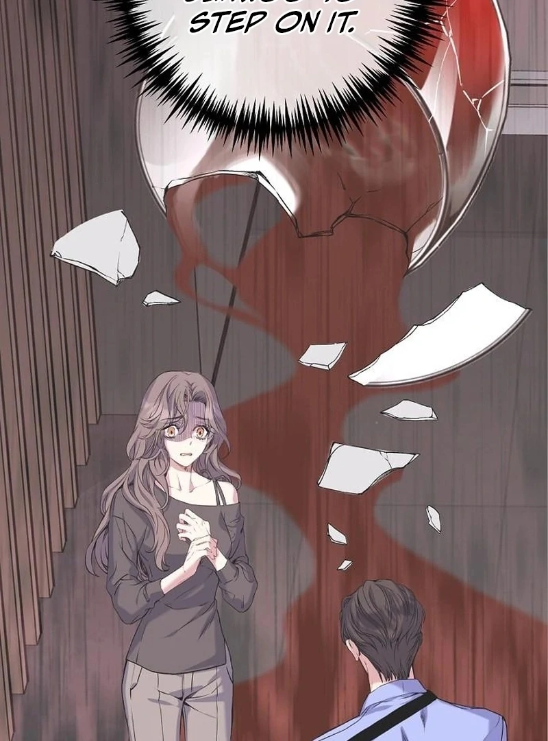 Chapter 15 - Image 27
