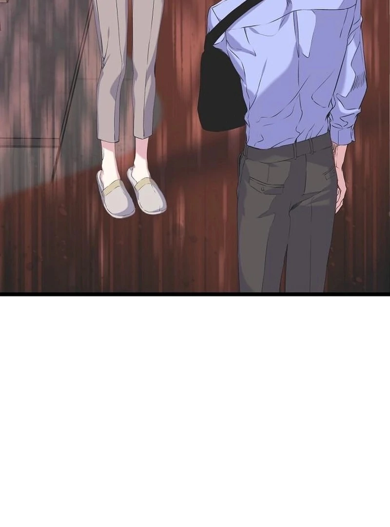 Chapter 15 - Image 28