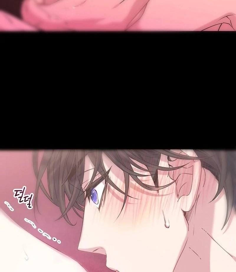 Chapter 15 - Image 3
