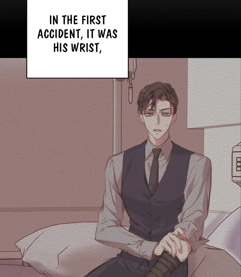 Chapter 15 - Image 34
