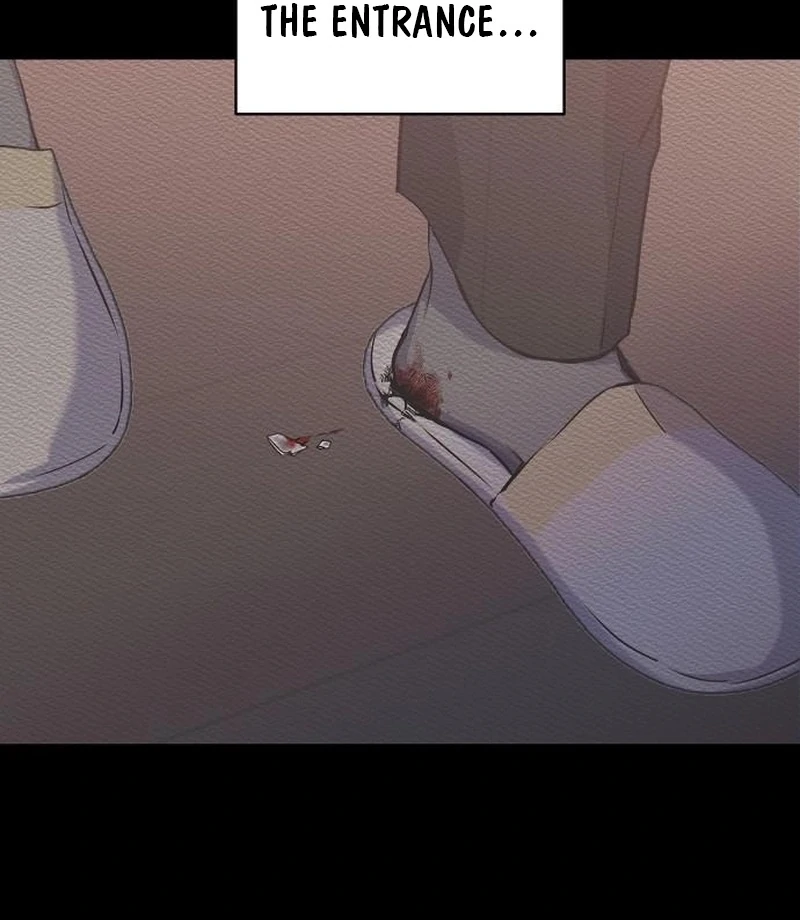 Chapter 15 - Image 38