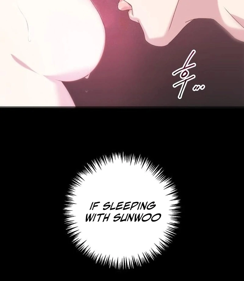 Chapter 15 - Image 4