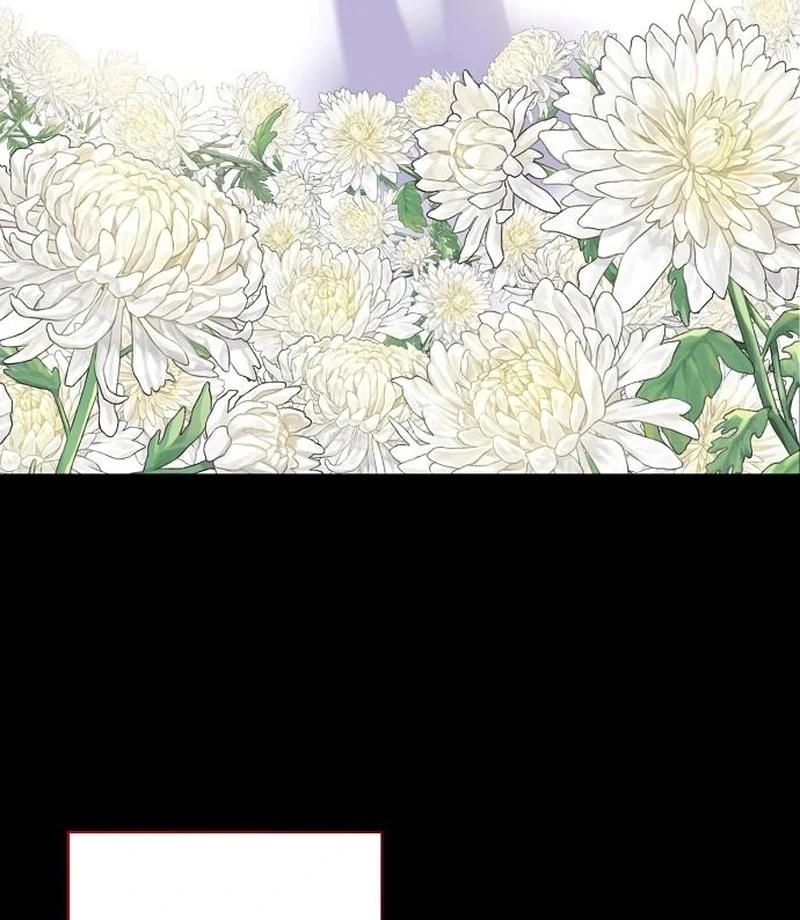 Chapter 15 - Image 43