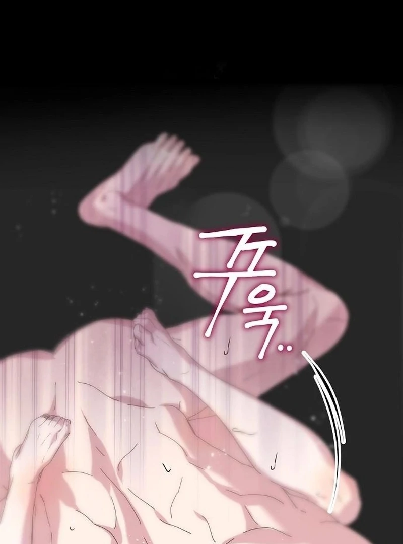 Chapter 15 - Image 5