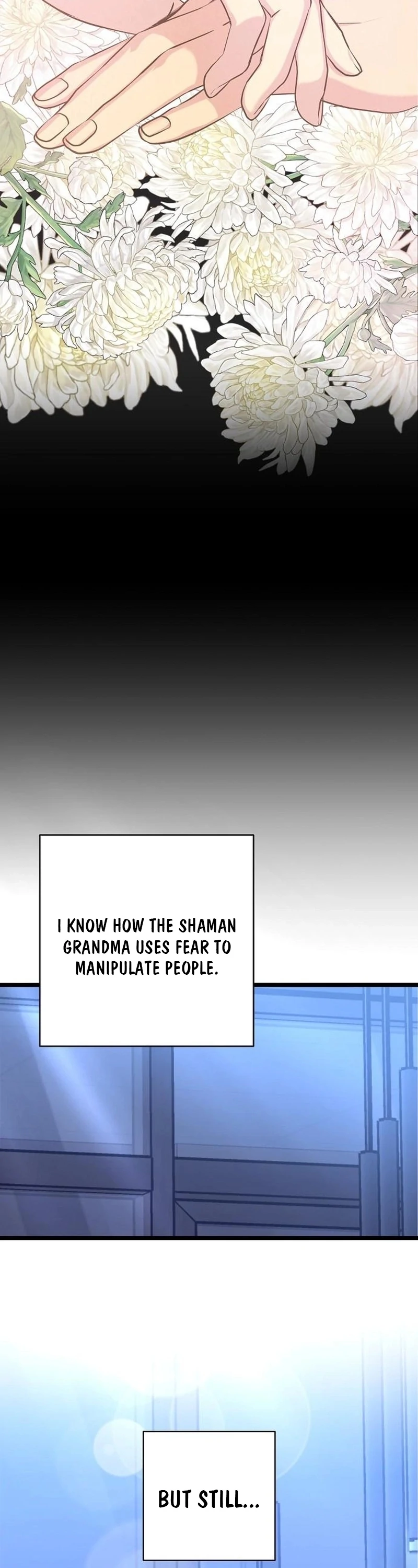 Chapter 15 - Image 52