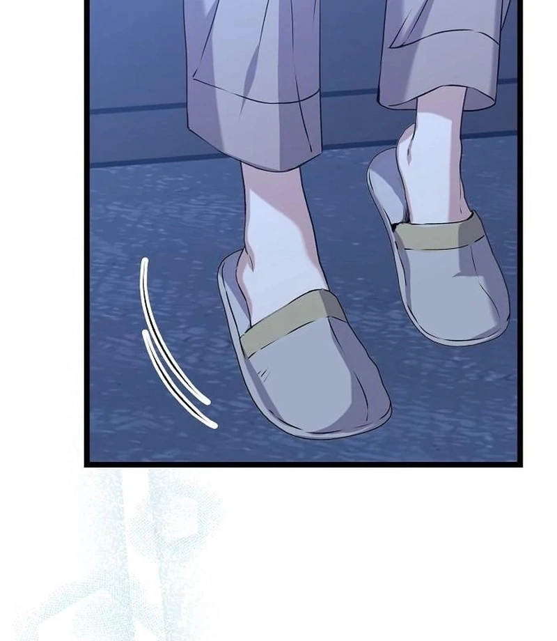 Chapter 15 - Image 55