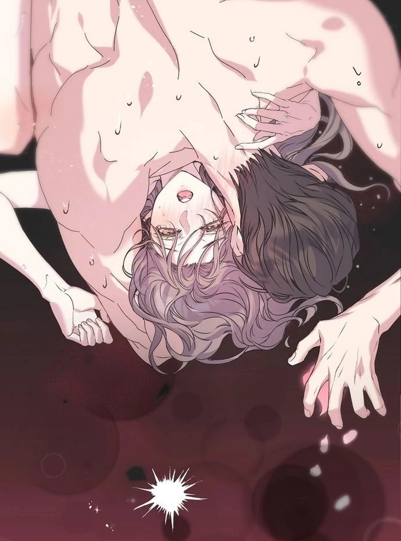 Chapter 15 - Image 6