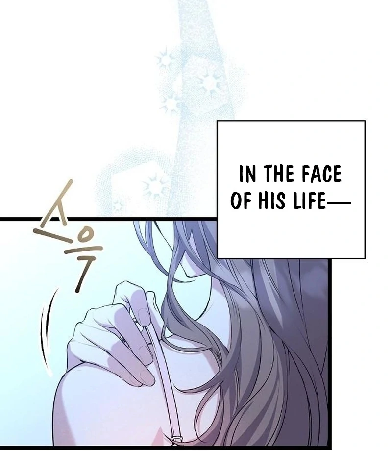 Chapter 15 - Image 60