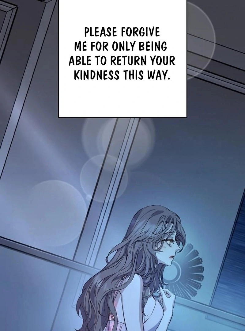 Chapter 15 - Image 66