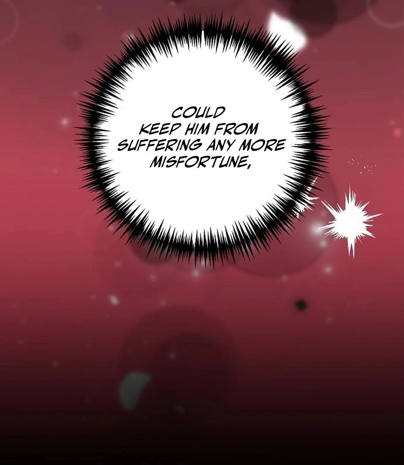 Chapter 15 - Image 7