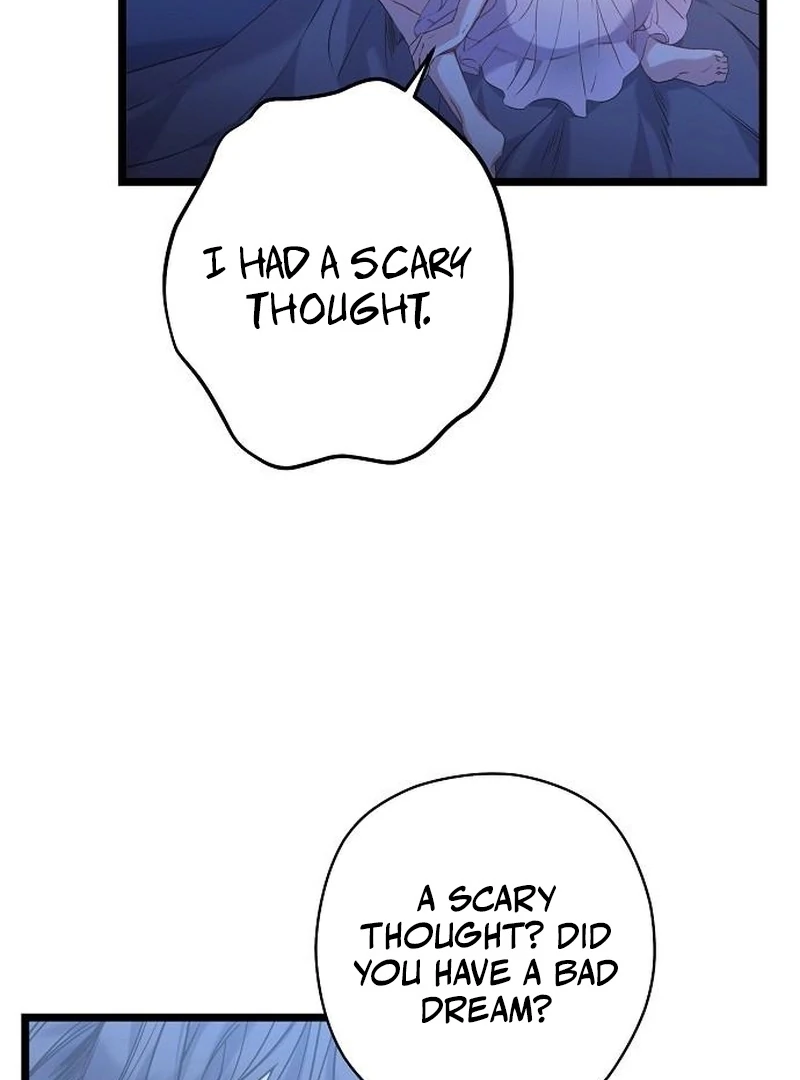 Chapter 15 - Image 79