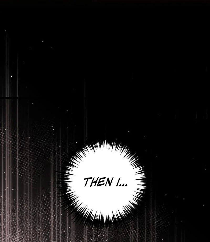 Chapter 15 - Image 8