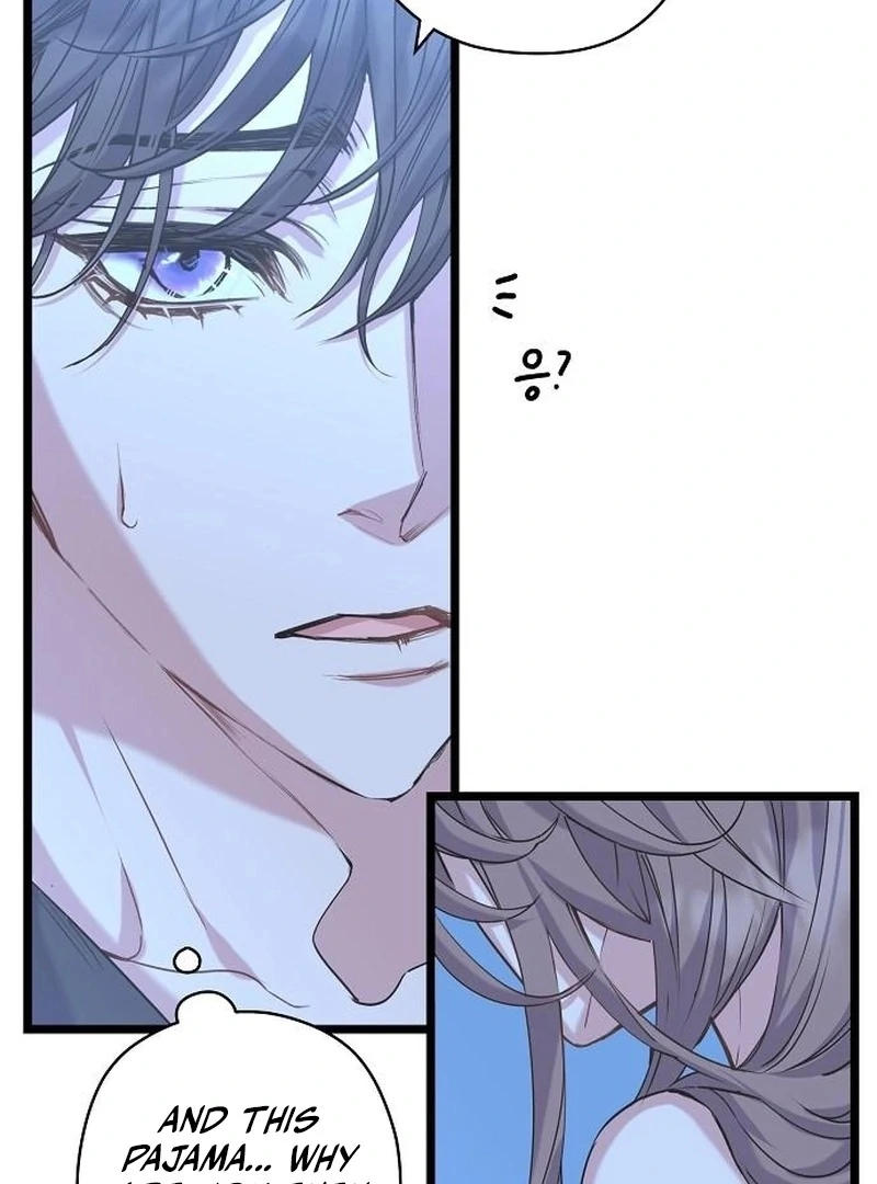 Chapter 15 - Image 80