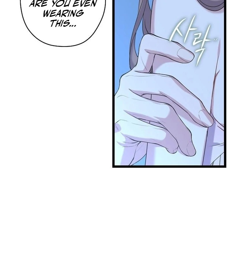 Chapter 15 - Image 81