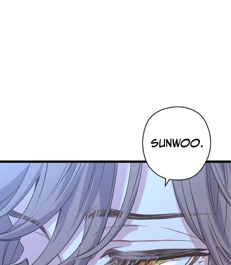 Chapter 15 - Image 82
