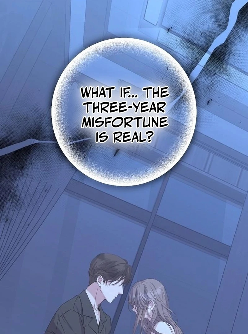 Chapter 15 - Image 84