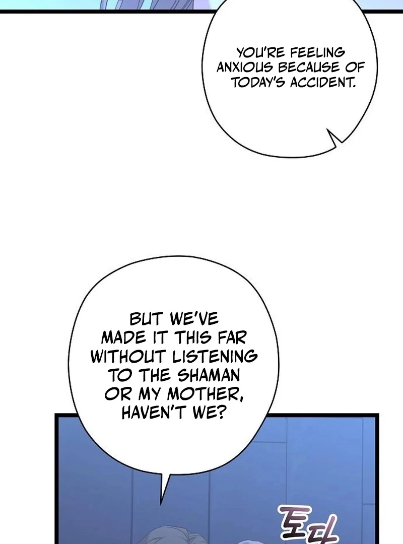 Chapter 15 - Image 87