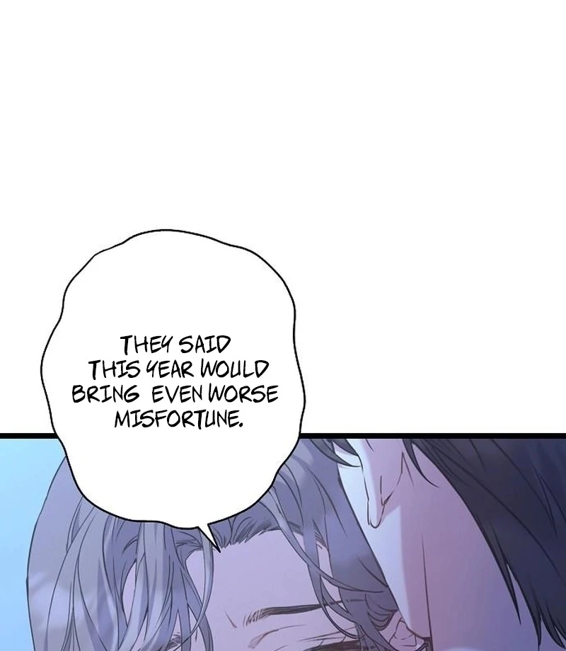 Chapter 15 - Image 89